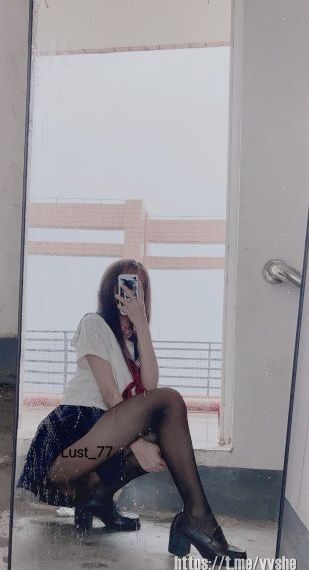 91琪琪在线观看_超清电视剧在线观看