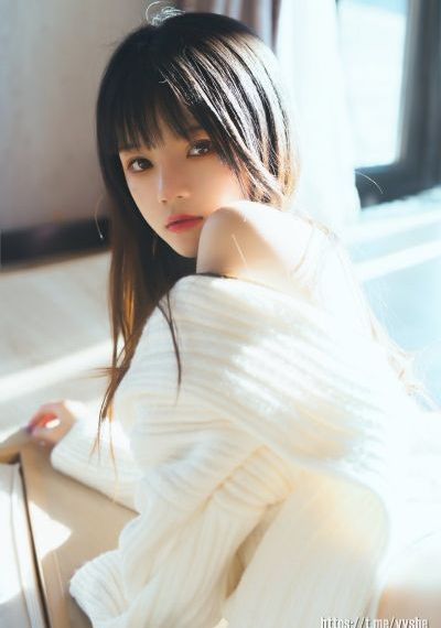 护士办公室被躁bd在线观看_超清动漫免费观看