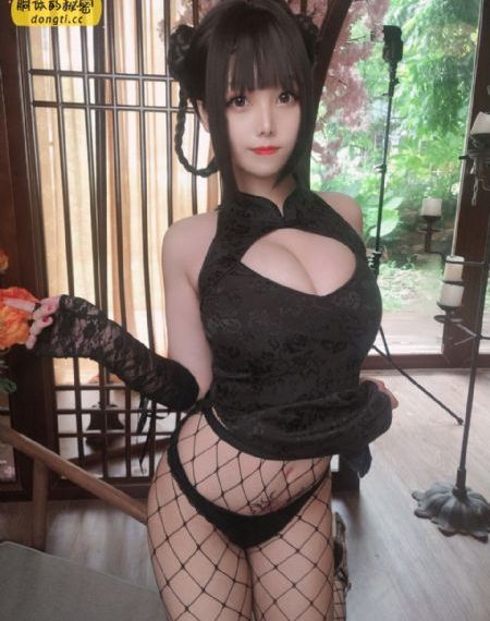 使劲肏人妻中文字幕_BD韩语在线观看