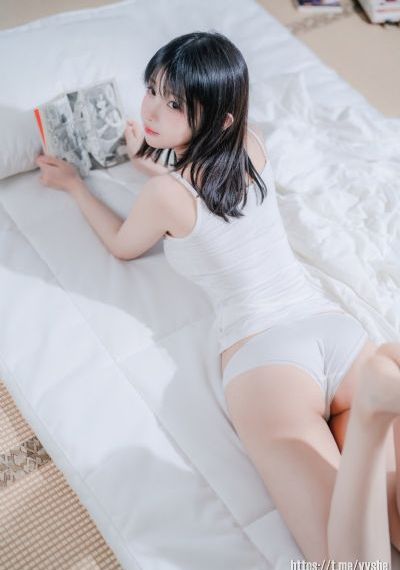 精品国产香港三级_蓝光高清免费观看