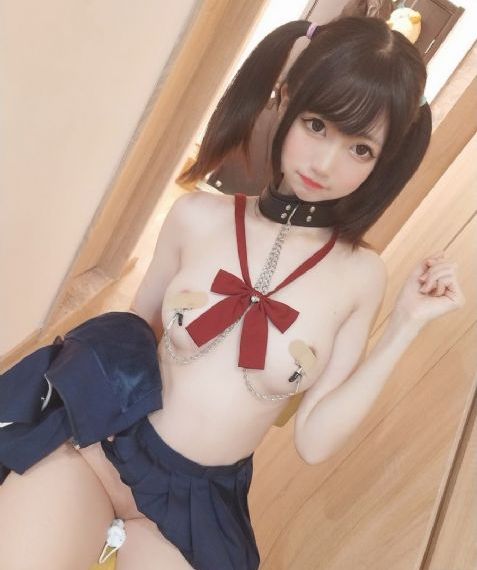 佐佐木明希在线播放第一季_4K韩国电影在线观看