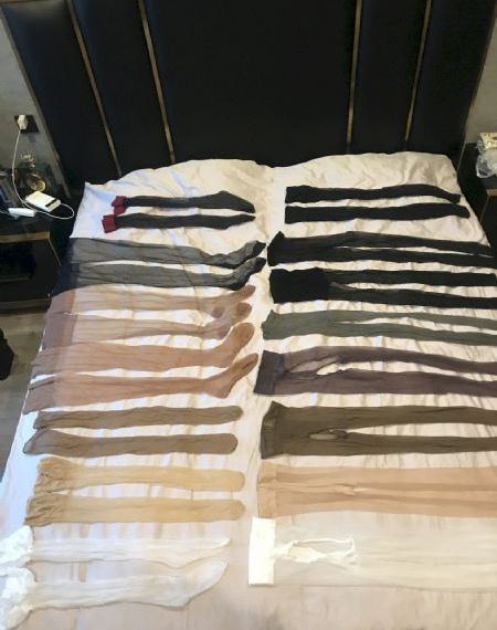 99视频精品全国在线观看_720免费观看