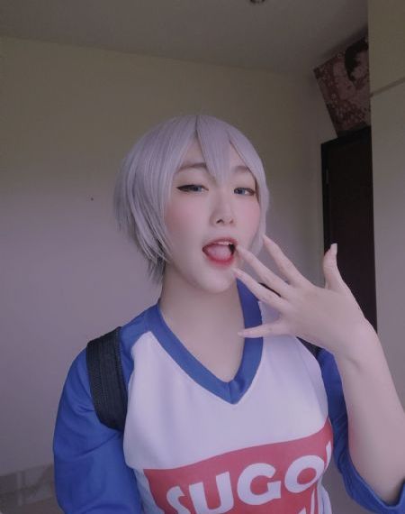 爱婷国产欧美精品乱无码人成_超清动漫在线观看