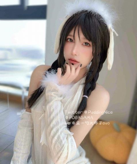 日韩毛片在线观看_HD全集在线观看