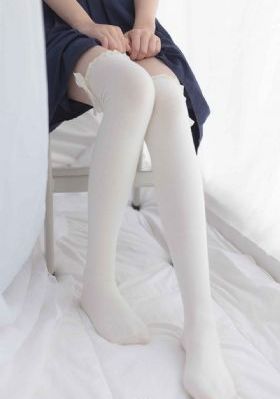 久久欧美高清二区三区_高清免费电视剧