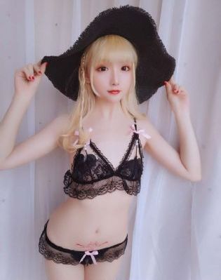 狠狠操2021_1080P免费观看韩国