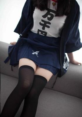 188427观看神秘电影_HD超清在线观看