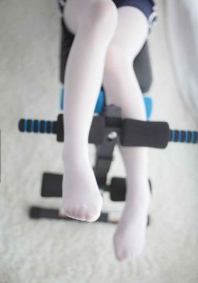 校园春色亚洲欧美婷婷另类_BD免费观看超清