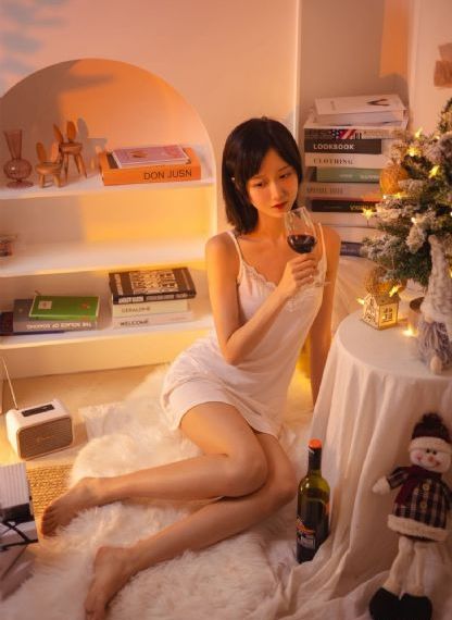 日韩特黄高清不卡视频在线观看_BD英语在线观看