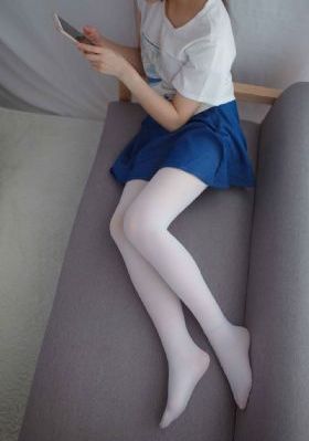 亚洲裸男gv洗澡自慰_在线电影免费观看