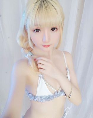 96国产揄拍国产精品人妻_1080免费高清观看