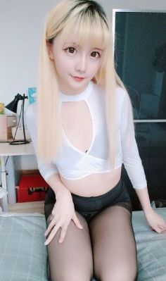 少妇挤奶水A片无码一区三_超清完整在线观看