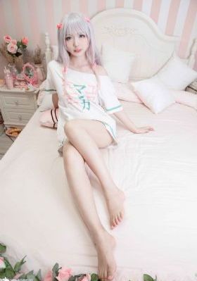 99麻豆久久久国产免费福利精品_720HD高清在线观看