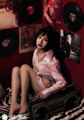 免费91看片_DVD国语在线观看