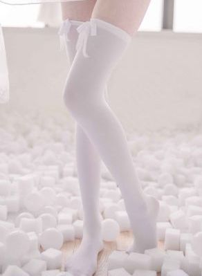 女性生殖高清特写在线_蓝光在线视频播放
