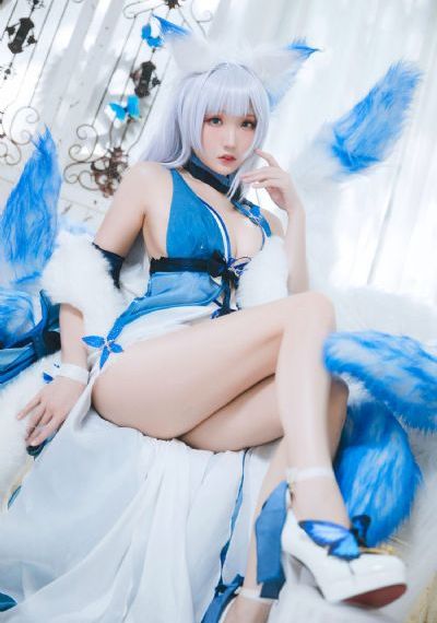 亚洲精品一二区绿岛电影院_BD韩语在线播放