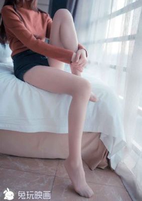 黑白配免费观看电视剧影视大全_BD国语在线观看