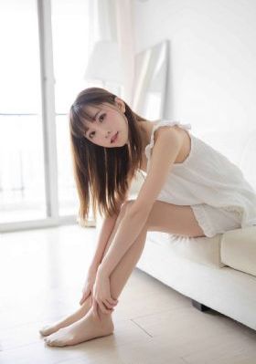 手机毛片在线观看_国产剧神马在线观看
