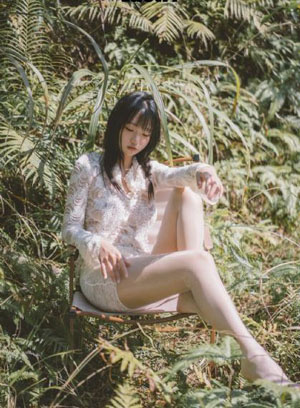 女人高潮视频免费播放_剧情片高清免费观看