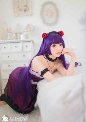 亚欧洲精品_全集无删减版高清免费观看