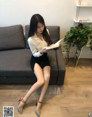 精品久久久久久久久久_BD国语在线视频观看