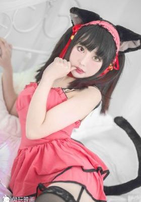 农村少妇无套内谢免费_BD韩语完整版观看