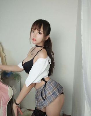 黄页网站大全免费观看_超清迅雷电影在线