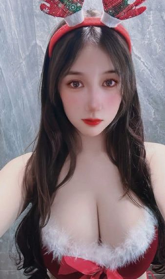 四虎国产在线观看_720免费观看电视剧