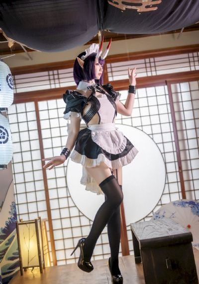 色欲AV秘无码松柏林传媒_4K影视在线观看