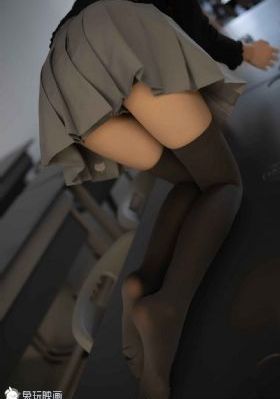 亚洲无码高清一区二区_720免费在线观看