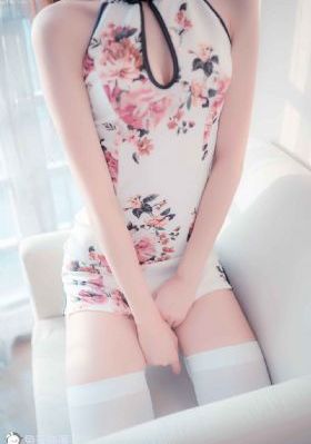瀹呯敺Av涓的出处和历史背景介绍_蓝光免费观看韩国