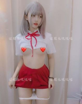 国产美a三级三级看三级_超清日韩免费观看
