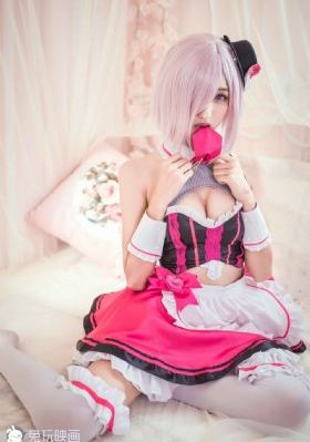 91蜜臀_在线完整观看