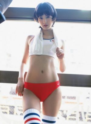 亚洲日韩欧洲无码av夜夜摸_BD国语迅雷电影在线