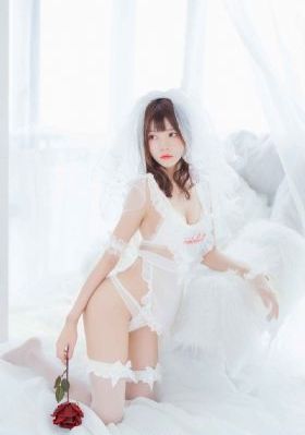 夜夜躁狠狠躁日日躁飞机馆_完整视频大全