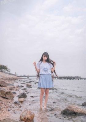 91在线无精精品秘入口_720神马在线观看