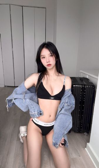 各种无码走光视频网址_BD韩语在线观看