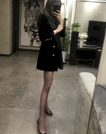国潮精品高潮呻吟欧美_高清免费观看电视剧