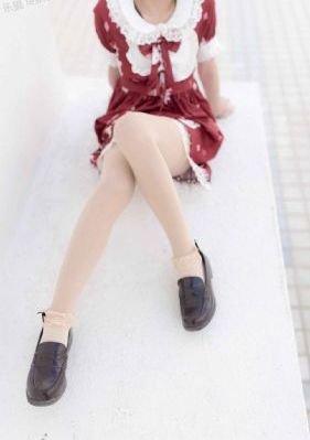 欧美成人a片视频在线观看_1080P电影完整版