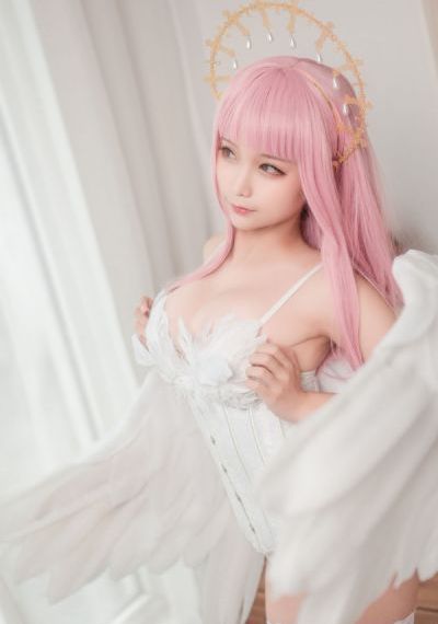 日韩一区精品_4K免费观看超清