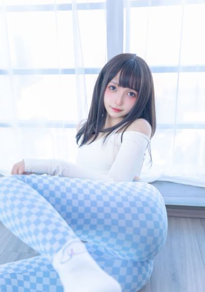 欧美av_1080P在线视频播放