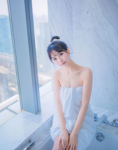 天堂在线最新版资源www中文_蓝光全集免费观看