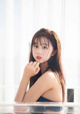www4444国产_HD完整版观看