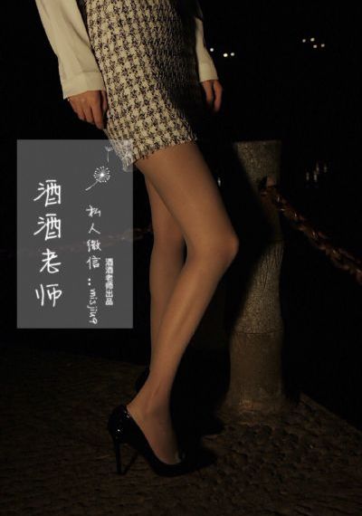 96久久久久国_BD韩语BD在线观看