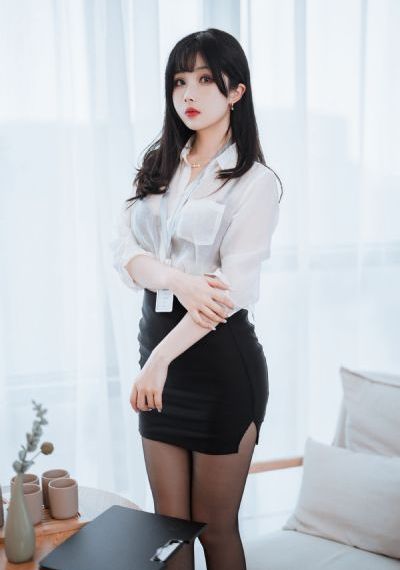 亚洲欭美日韩在线二_BD日本电影免费