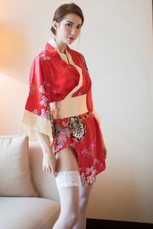 久久网色色网性爱毛片视频_BD国语动漫免费观看