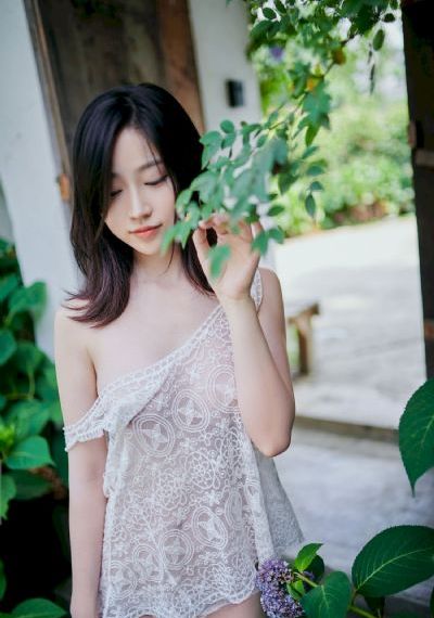 国产韩日欧美在线_剧情片完整在线观看