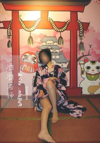 奇优影院在线手机版_DVD免费高清观看