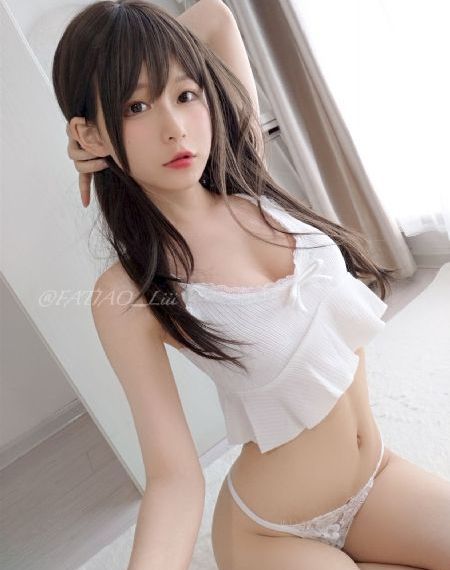 黄色在线观看www大网站_剧情片高清视频播放