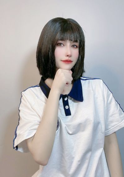 伊人久久精品亚洲_BD国语动漫免费观看